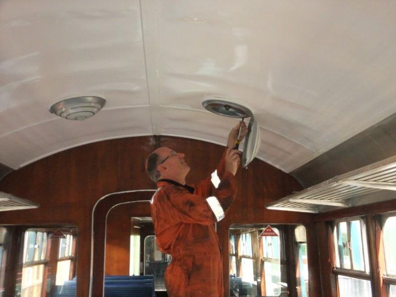 Class 104